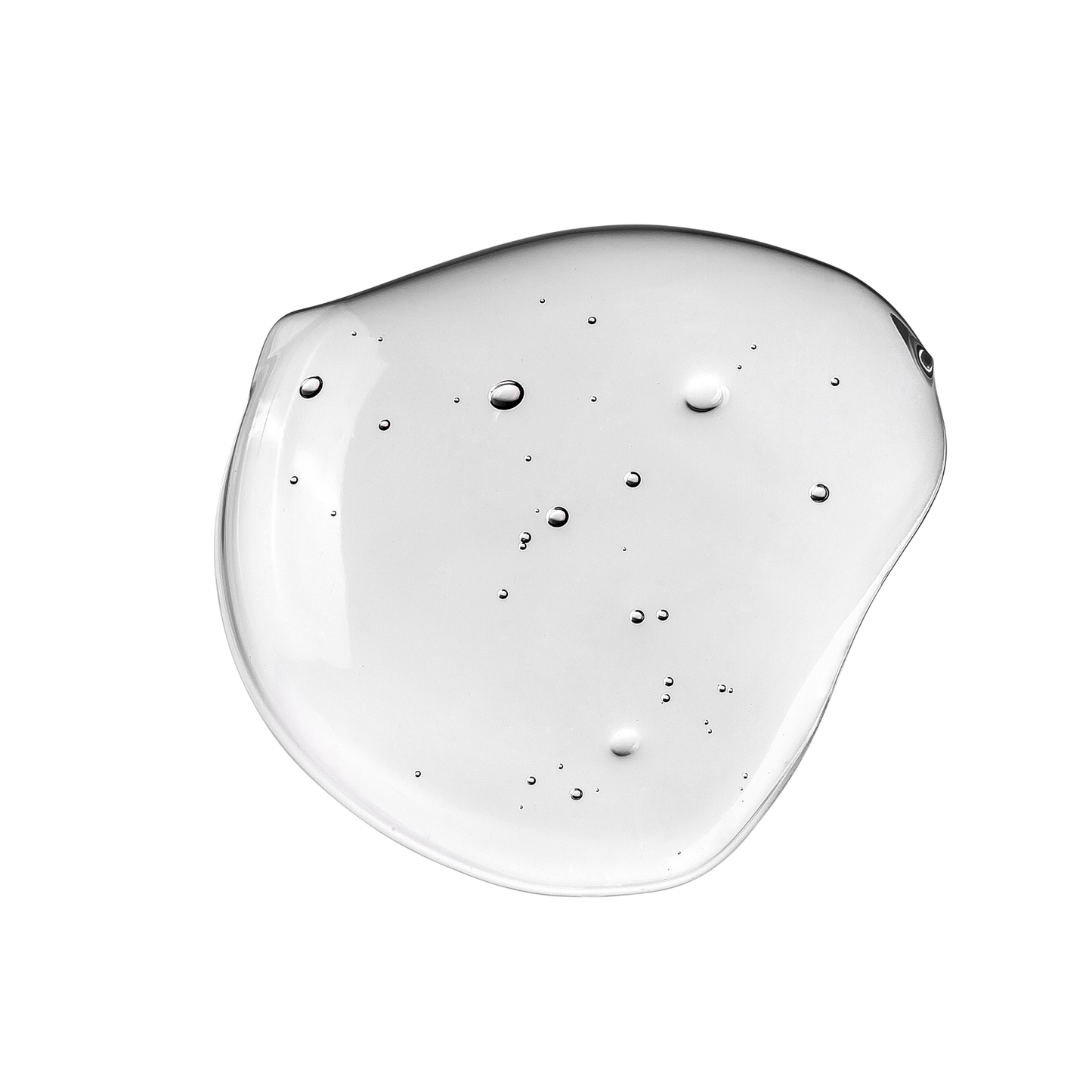 GEL LIMPIADOR FACIAL | OIL CONTROL